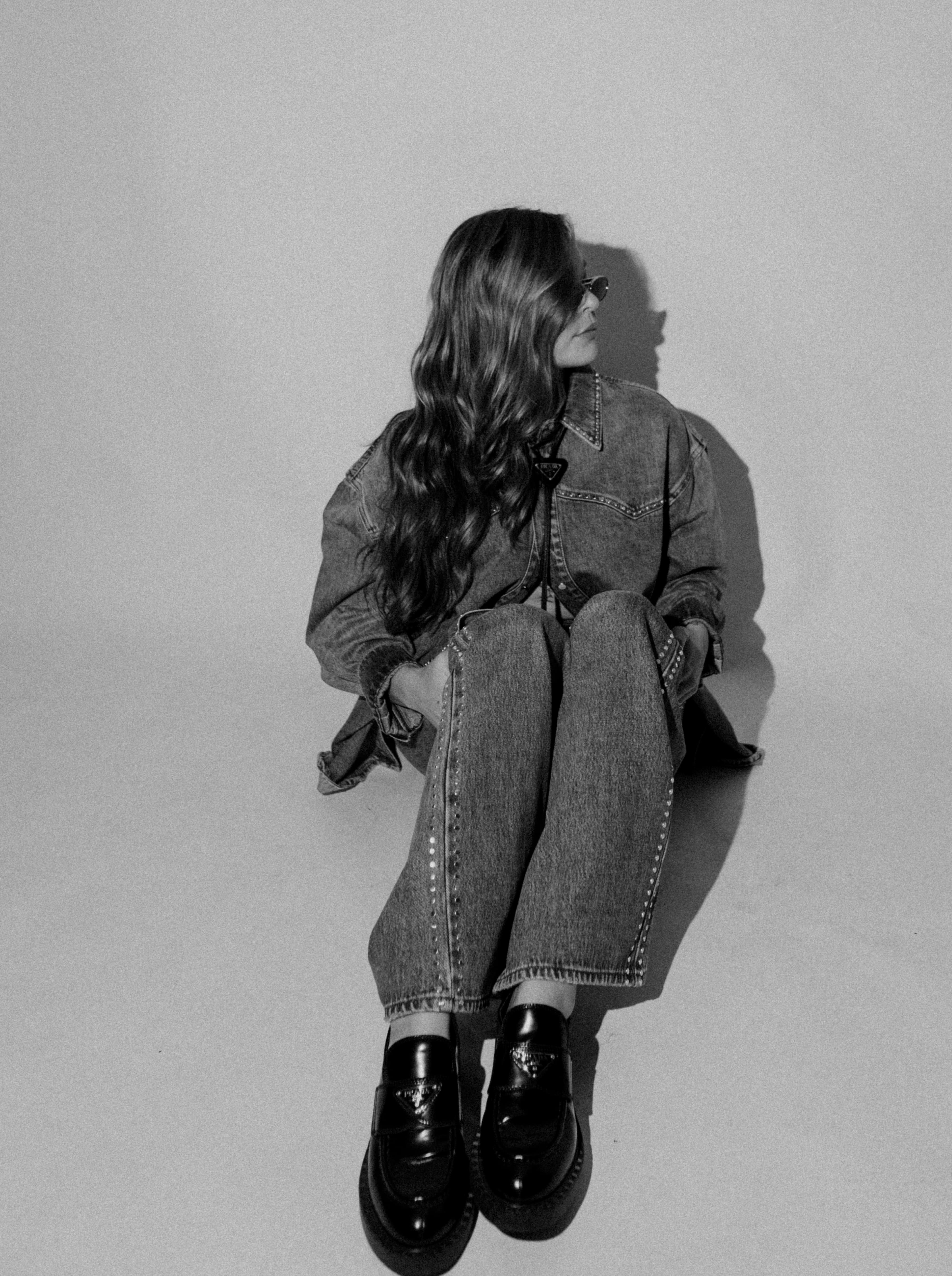 Best facials in staten island